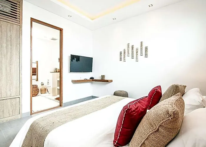 Stunning 4bd Retreat, 5min Walk To Finns Bliss *